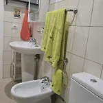 Casa Le Papillon Apartman *