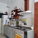 Casa Le Papillon * La Laguna