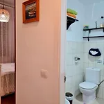 Casa Le Papillon