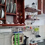 Casa Le Papillon La Laguna (Tenerife)