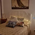 Appartement Casa Le Papillon La Laguna (Tenerife)