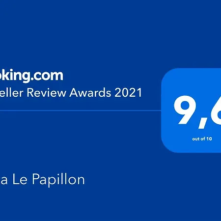 Casa Le Papillon Apartment La Laguna (Tenerife)