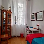 Casa Le Papillon شقة لا لاغونا